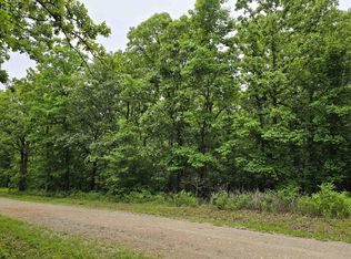 LOT 1548 Astrid Loop, Edwards, MO 65326