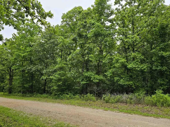 LOT 1548 Astrid Loop, Edwards, MO 65326