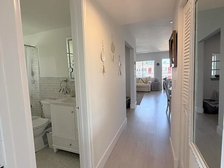 3322 Cynthia Ln #207 — Photo 13