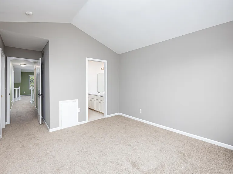 45085 Horseshoe Cir #31 — Photo 28