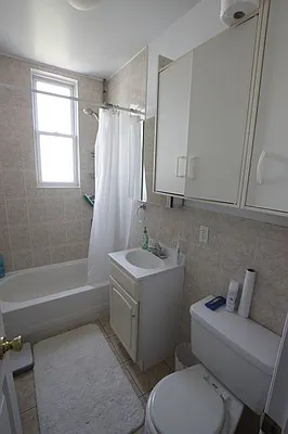 Rented by Onyx | media 7