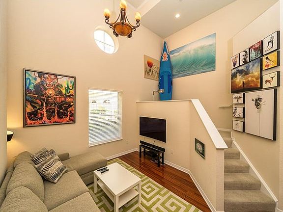 3rd image of 700 S Harbour Island Blvd Unit 148
