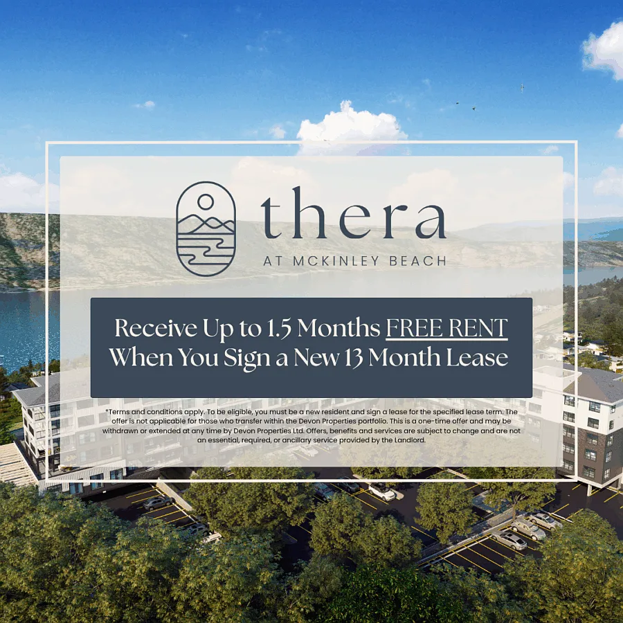 Thera — Photo 2