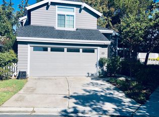 828 Newport Cir, Redwood City, CA 94065