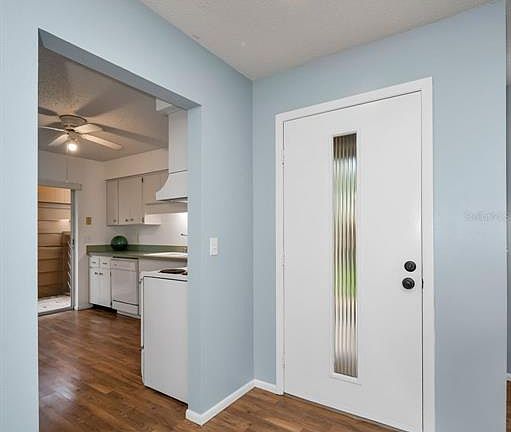 5th image of 4014 Davit Dr #A