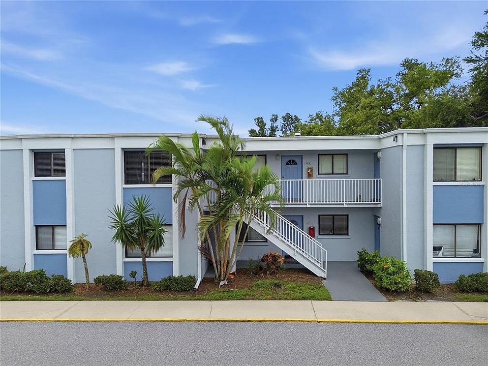 1st image of 5310 26TH STREET W #804