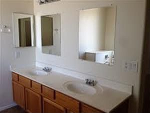 4th image of 6580 W Puget Ave