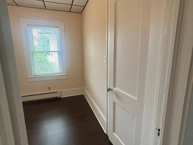 1023 Old Mill Rd — Photo 9