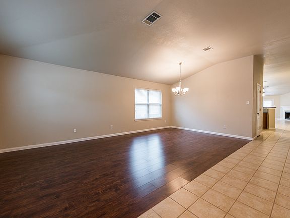 3rd image of 19310 Gale Meadow Dr