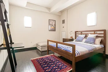 Rented by Real Easy LLC