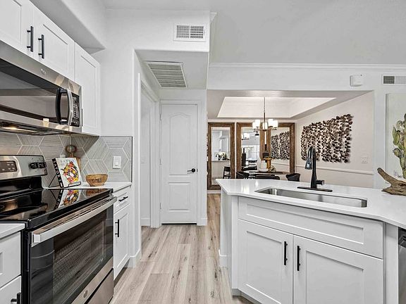 2nd image of 875 W Pecos Rd APT 2011