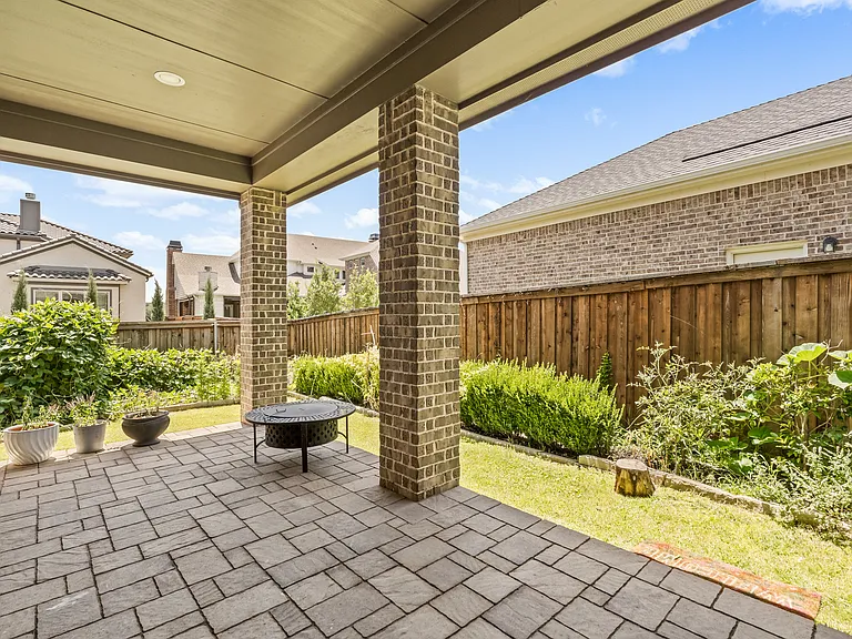1330 Viridian Park Ln — Photo 53