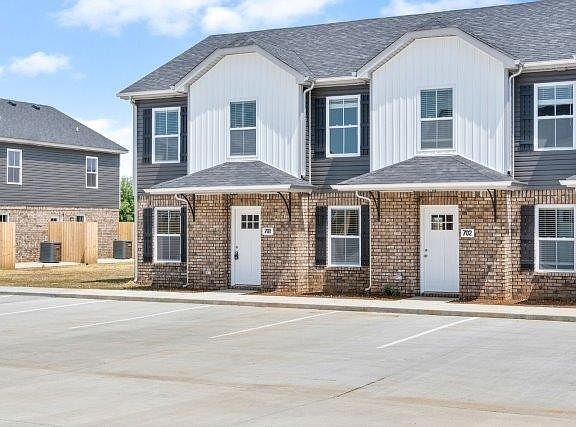 2nd image of 971 Professional Park Dr #505