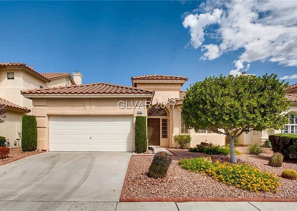 1st image of 8986 Crystal Coral Way
