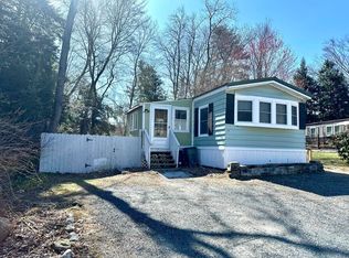 58 Diana Dr, Swanzey, NH 03446