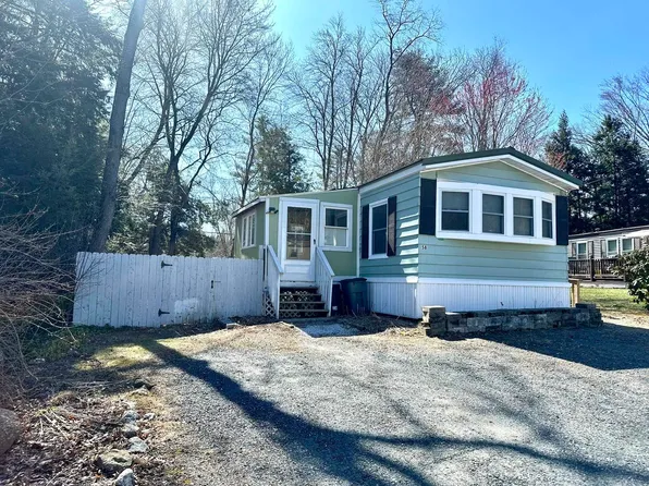 58 Diana Drive, Swanzey, NH 03446