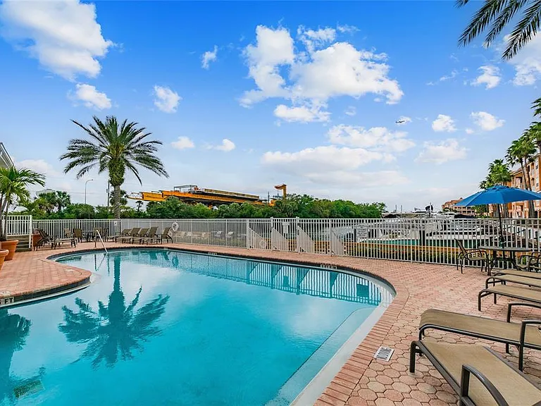 5000 Culbreath Key Way #2201 — Photo 45