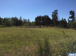 142 Little Loop Dr, Port Angeles, WA 98362