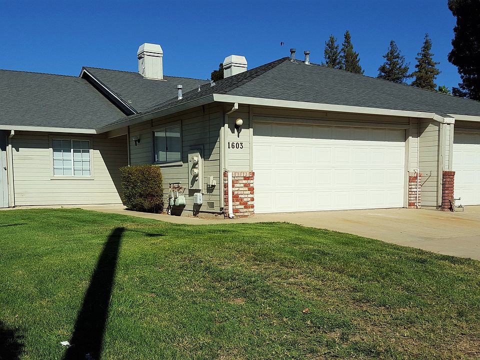 1st image of 1601 Wildflower Cir