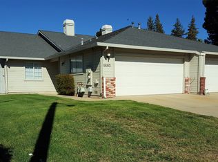 1601 Wildflower Cir, Yuba City, CA 95993
