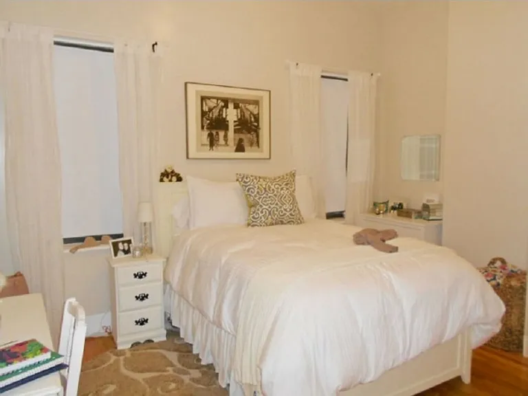 19B Aberdeen St #19A — Photo 20