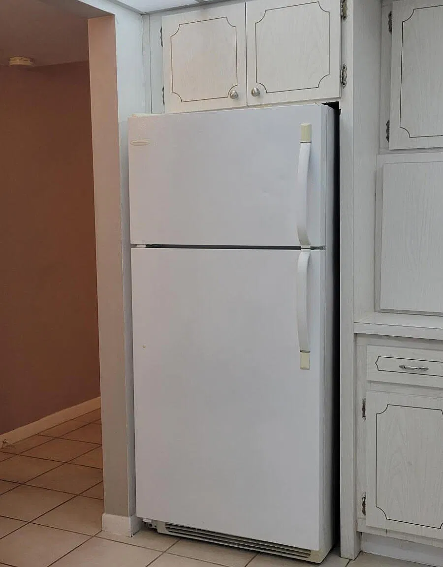 1 bed, 1.5 bath, 775 sqft, $1,700 — Photo 4