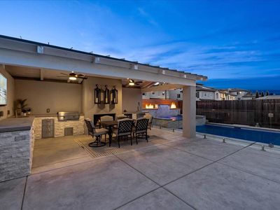 7241 Encore Way, Roseville, CA, 95747