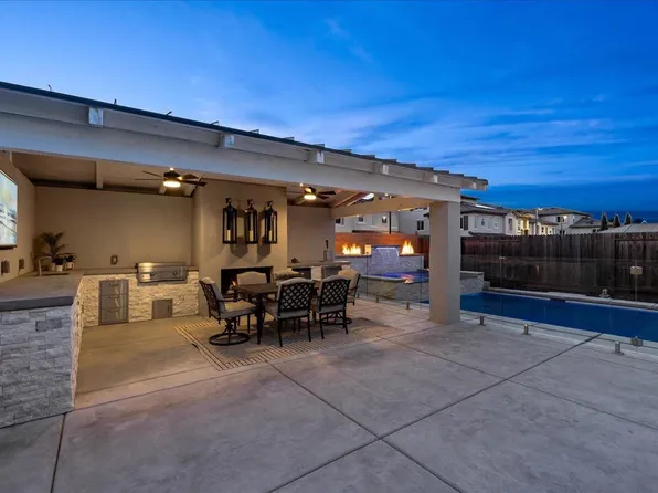 7241 Encore Way, Roseville, CA 95747