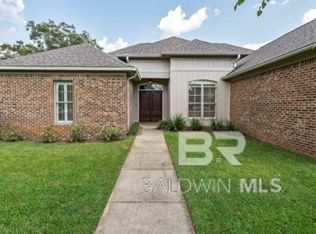 268 Falls Creek St, Fairhope, AL 36532