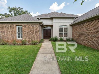 268 Falls Creek St, Fairhope, AL, 36532