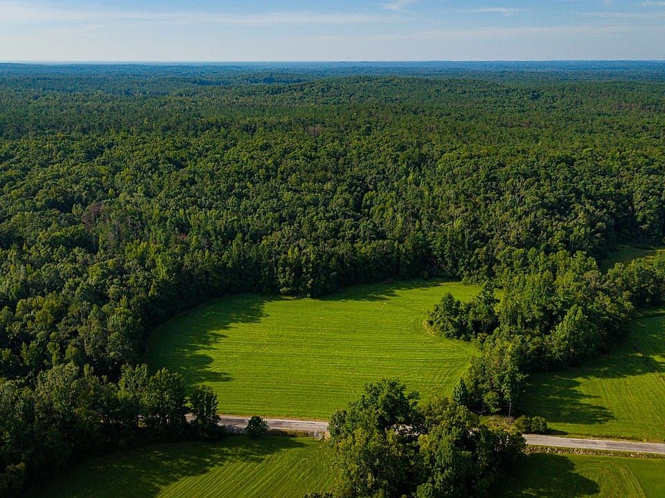 Dji 20260813085421 0139 D