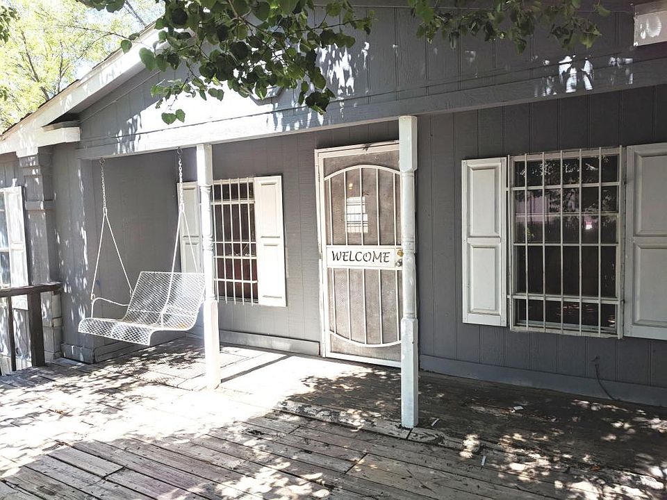 1st image of 1035 Castillo St SE