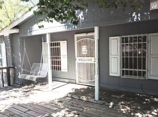 1035 Castillo St SE, Los Lunas, NM 87031