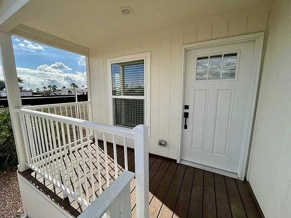 3rd image of 9333 E University Dr Lot 61