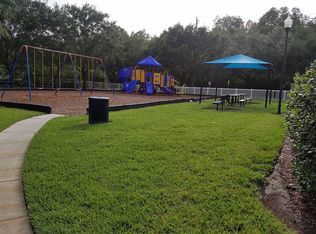 9606 Charlesberg Dr, Tampa, FL 33635