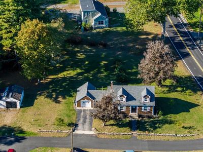 166 Alfred Lord Blvd, Taunton, MA, 02780