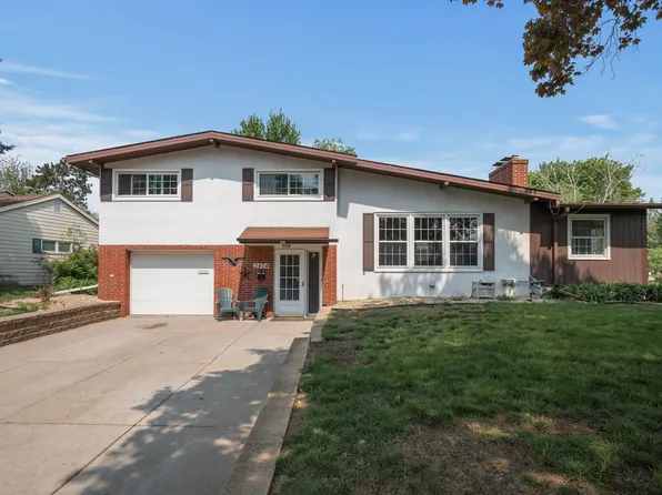 2404 Earl Ln, South Saint Paul, MN 55075