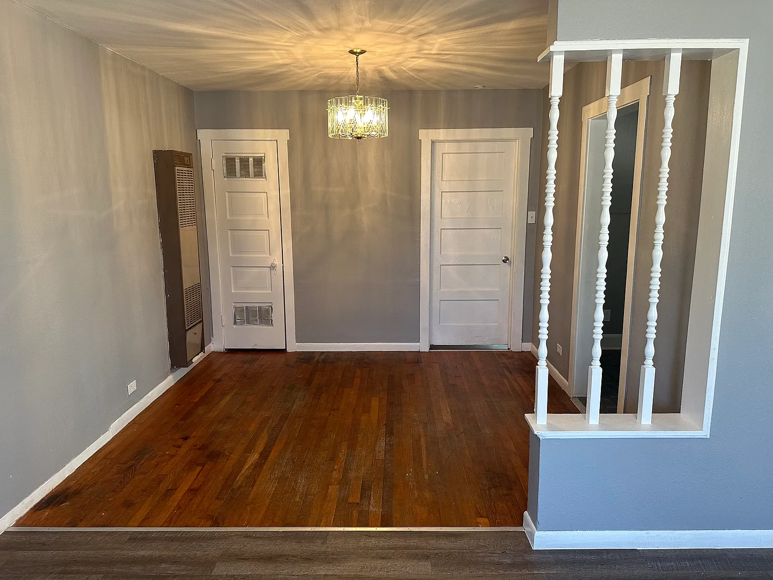 842 Gulf — Photo 2