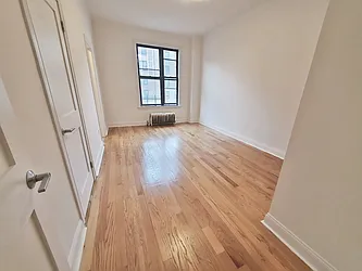 Rented by Rachel Realty