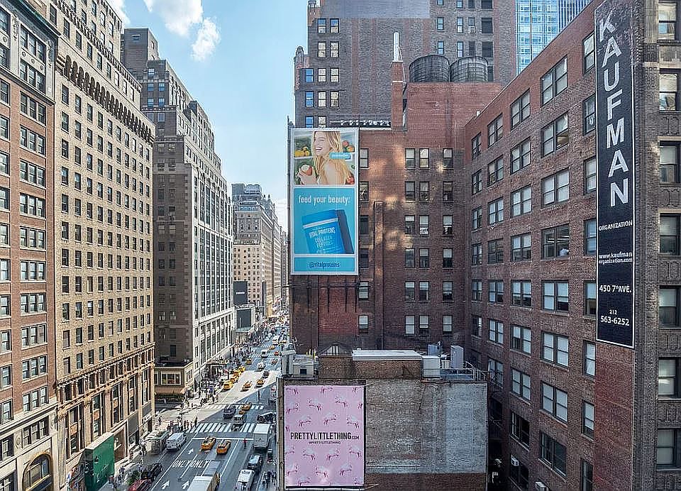 1st image of 488 7th Ave #6L