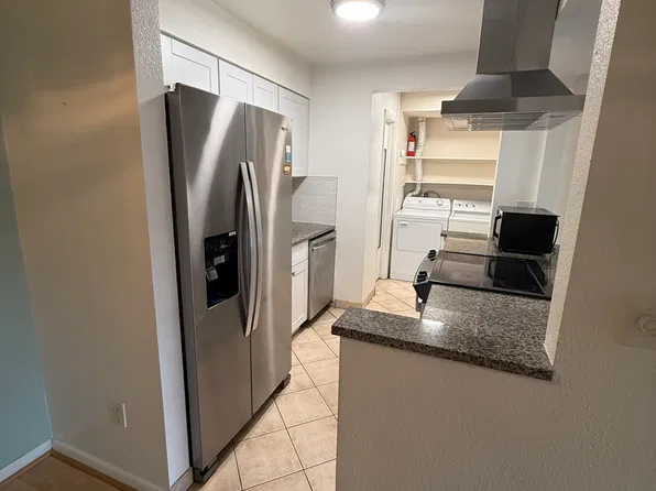 7995 E Mississippi Ave, Denver, CO