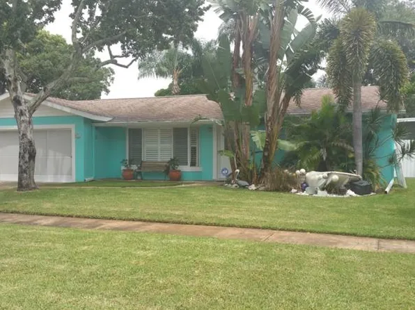 12173 111th Ln, Seminole, FL 33778