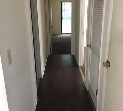 3rd image of 1219 Ewing Creek Dr