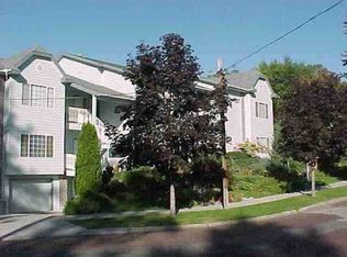 438 S Coeur D Alene St #6, Spokane, WA 99201