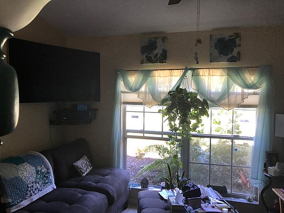 5th image of 3659 Chiron Ave
