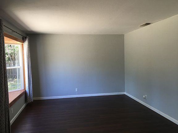 3rd image of 7312 Winding Way