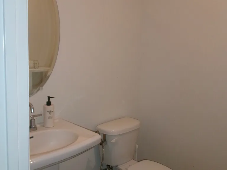 5371 Bellflower Hls #5371 — Photo 6