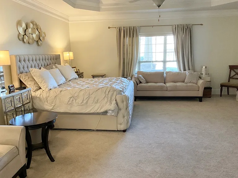 9461 Forest Crown Dr — Photo 15