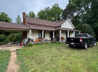 7880 Bradley Rd, Wetumpka, AL 36092