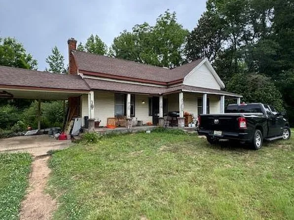 7880 Bradley Rd, Wetumpka, AL 36092